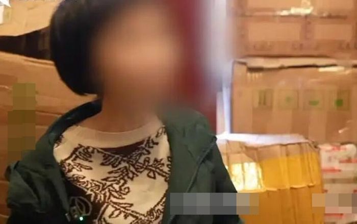 Người phụ nữ lấy hết 6 tỷ đồng mua đồ online vì không muốn cho ai mượn tiền