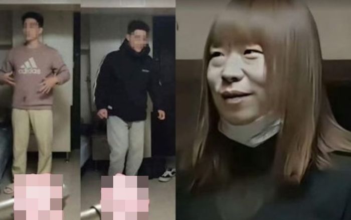 Chuyên gia giải mã chiêu thức 'Hồng tỷ' sử dụng để dụ dỗ gần 1700 người đàn ông