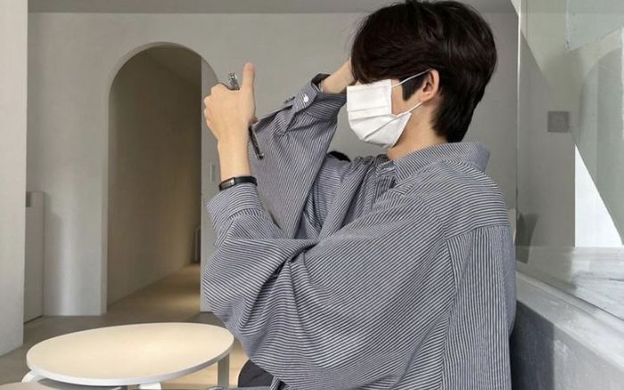 Lương 10 triệu ở Hà Nội, tiêu thế nào để vẫn có tiền tiết kiệm và mua vàng hàng tháng?