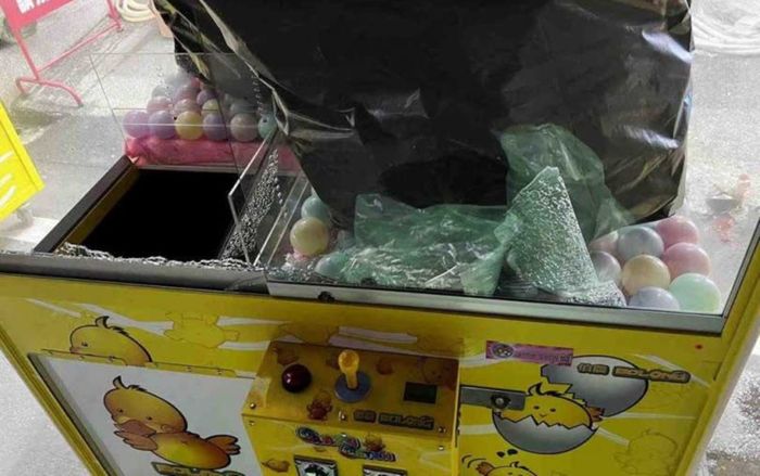 Cho bạn mượn hơn 300 triệu đồng nhưng đòi bất thành, người đàn ông tự 'rước họa vào thân'
