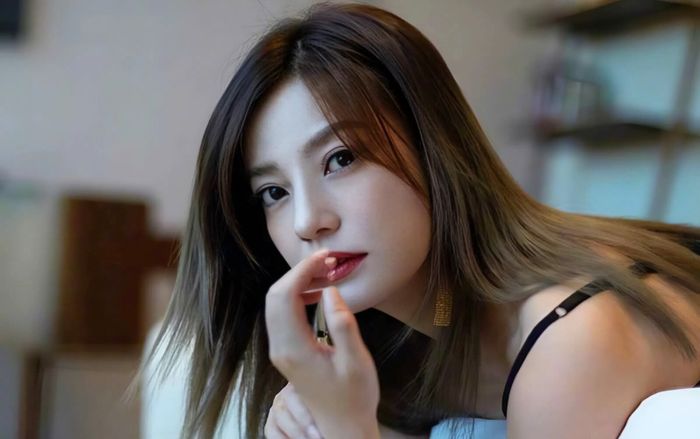 Triệu Vy còn lại gì sau khi bị hại, đẩy vào giai đoạn tồi tệ nhất cuộc đời?