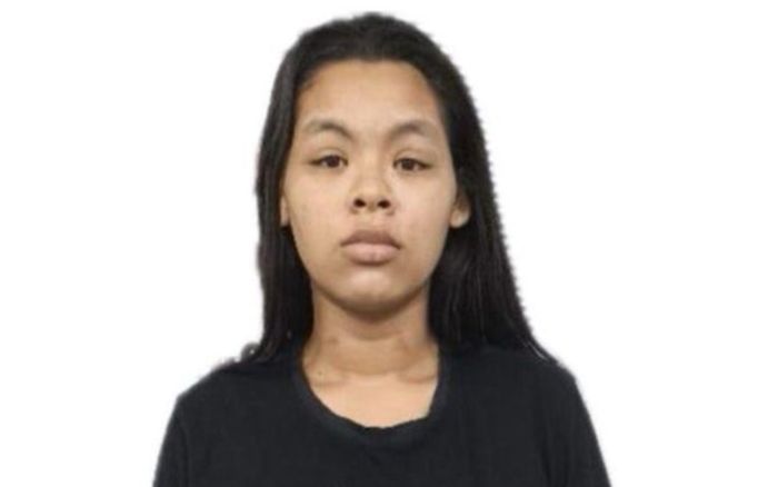 Cô gái nhậu say rồi về nhà ngủ quên, đè chết con trai 2 tháng tuổi