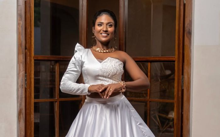 Nữ người mẫu nổi tiếng qua đời ở tuổi 26 vì dùng thuốc quá liều