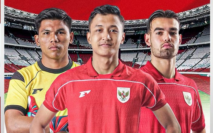 Chủ tịch PSSI quyết soán ngôi U23 Việt Nam