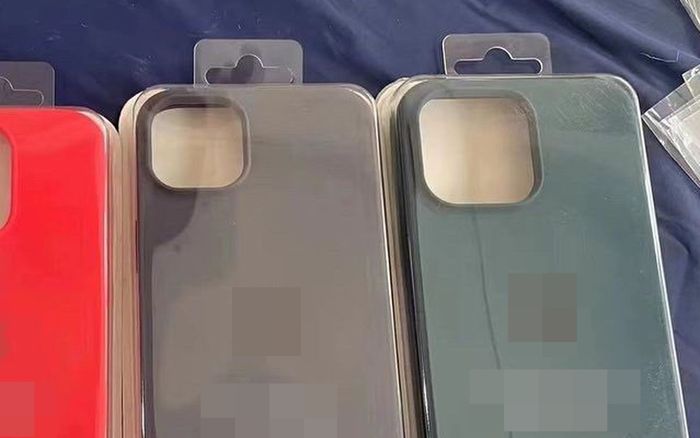 Cảnh báo ốp điện thoại giá siêu rẻ: Chứa độc tố cao gấp 30 lần, có thể gây suy thận