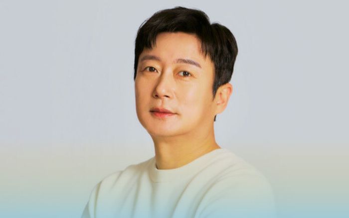 Nam diễn viên xứ Hàn gánh nợ 13 tỷ đồng cho vợ chữa bệnh