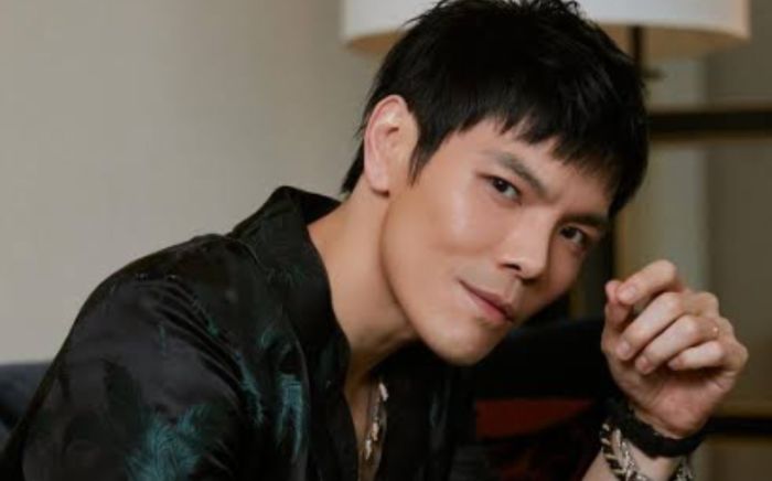 Rúng động nam diễn viên bị sòng bạc Ma Cao kiện, đòi nợ hơn 6,6 tỷ đồng