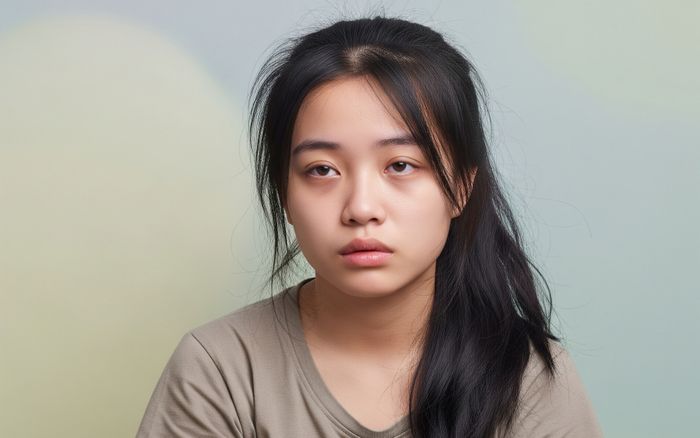 Nữ sinh 21 tuổi bị suy gan giai đoạn 4 vì thói quen tưởng chừng như vô hại vào buổi sáng