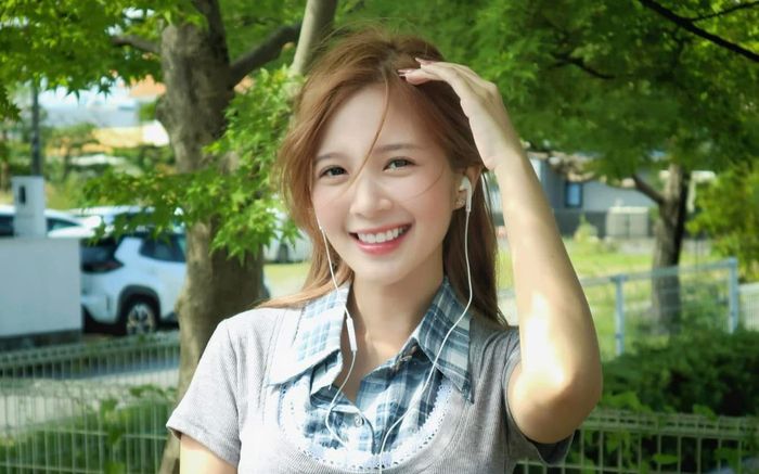 Điều khó tin về vợ Đình Tú