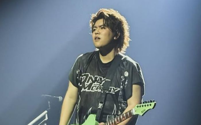 Nam ca sĩ gây sốc khi thừa nhận ngoại tình 20 lần, khán giả chỉ trích dữ dội