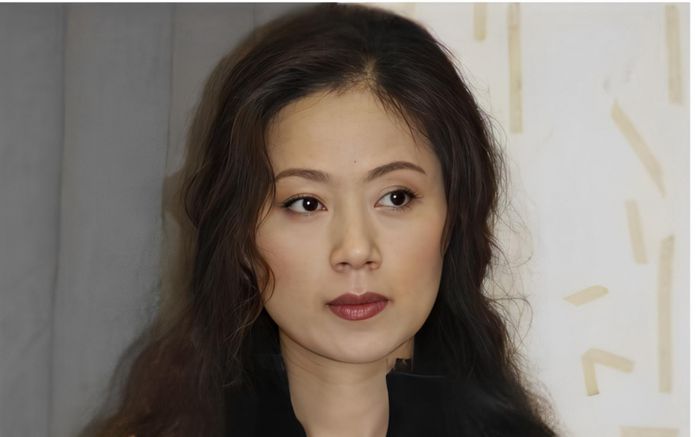 Nữ diễn viên nổi tiếng kiếm được 5,2 tỷ chỉ sau 3 phút đóng Tây Du Ký