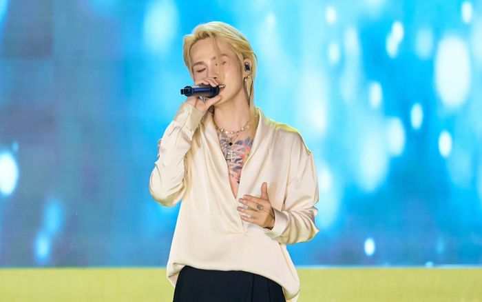 Lộ diện căn phòng nơi Jack sẽ phơi bày loạt sự thật