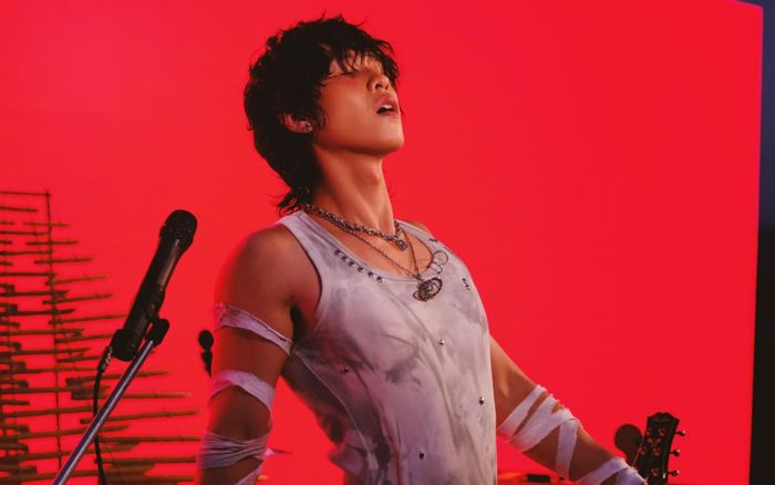 Album Vpop được truyền thông quốc tế ngợi khen: 'Bước ngoặt ngoạn mục của âm nhạc Việt thế hệ mới'