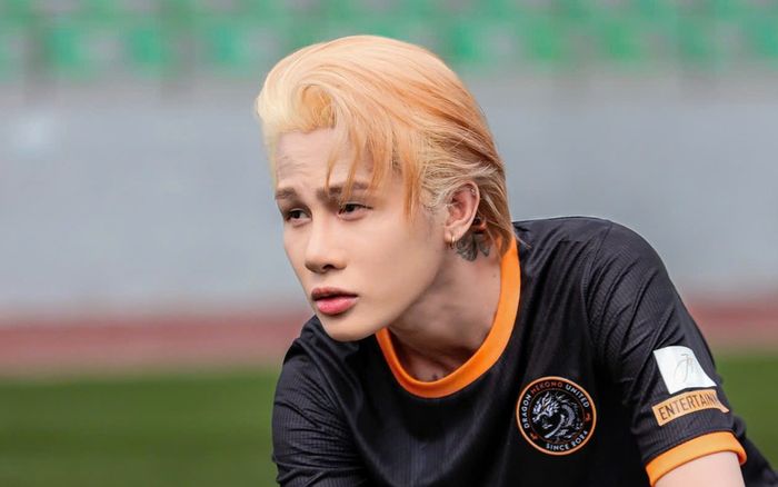 Ngả rẽ sau dang dở của Jack