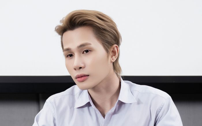 Vì sao Jack khởi kiện để đòi quyền làm cha?