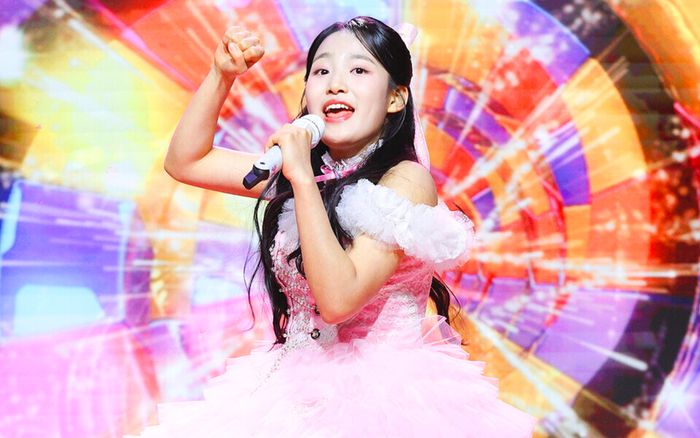 Ca sĩ Taeyeon hủy show sau khi bị nhầm lẫn tên