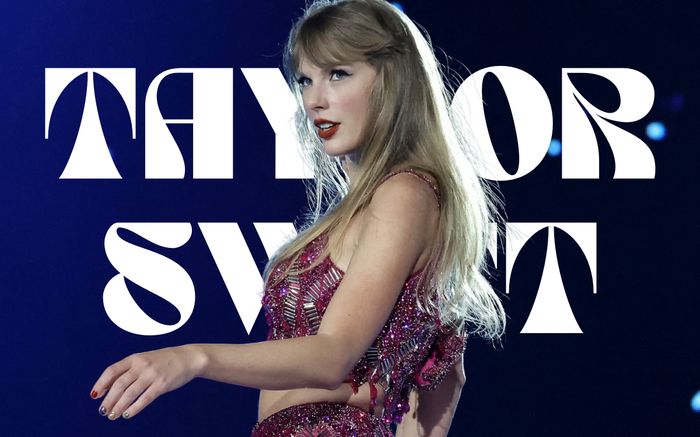 Taylor Swift 'lật ngược' cuộc chơi streaming ngoạn mục