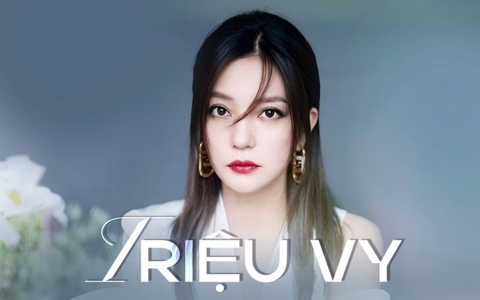 Triệu Vy kiếm tiền từ đâu trong 4 năm bị phong sát, đẩy vào cảnh tệ nhất cuộc đời?