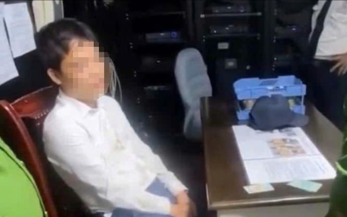 Vụ ô tô tông liên hoàn ở Hà Nội, 1 người tử vong: Đã xác định danh tính tài xế, nồng độ cồn ra sao?