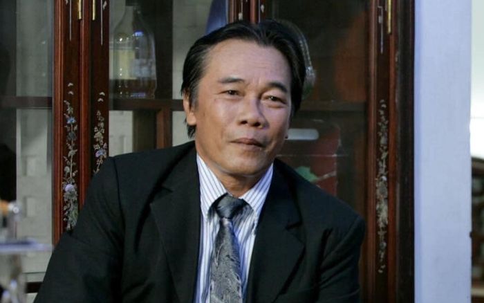 Nam diễn viên Việt đột ngột qua đời, Hồng Vân và nhiều nghệ sĩ xót xa gửi lời chia buồn