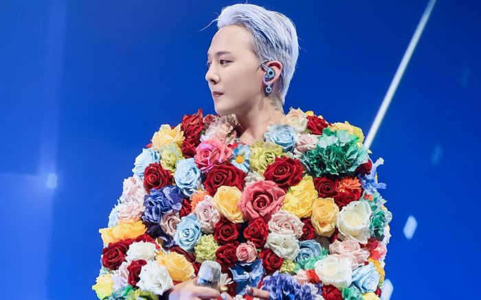 Sau G-Dragon, thêm một thành viên BIGBANG thông báo hủy show