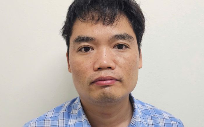 Vụ nam giảng viên lái xe tông liên hoàn: Lời khai gây chú ý tại cơ quan Công an