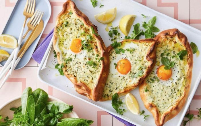 Bữa sáng cho người bận rộn: Làm thế nào để nhanh, gọn mà vẫn đủ dinh dưỡng?