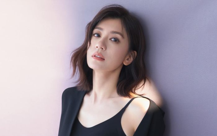 Nữ diễn viên mất 91 tỷ để thoát khỏi cuộc hôn nhân địa ngục