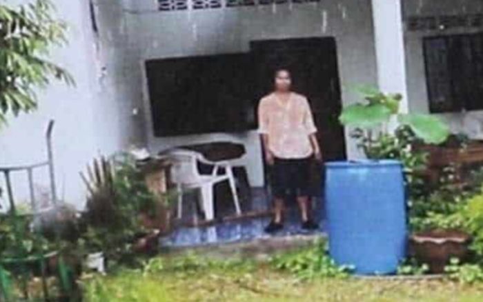 Trở về sau 12 năm đi tù, người phụ nữ gục ngã khi toàn bộ tài sản bị chồng cũ chiếm đoạt