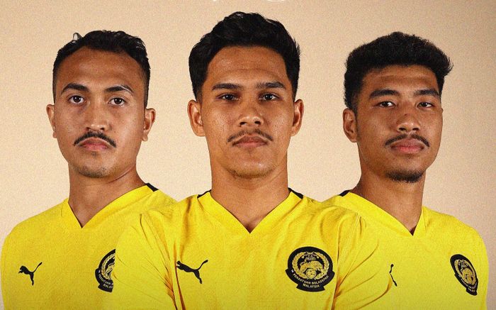 Thế đường cùng của Malaysia