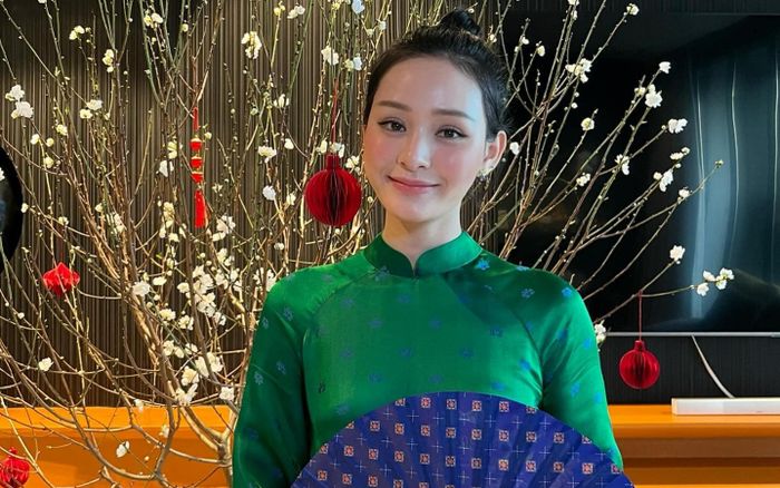 Hiền Hồ lên tiếng nghi vấn có thai