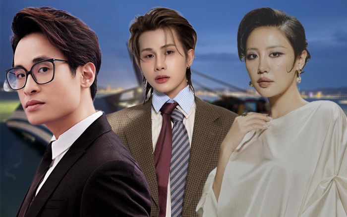 Sao Việt đau buồn vụ lật tàu: 1 nữ ca sĩ quyên góp toàn bộ doanh thu, Văn Mai Hương hoãn phát hành MV