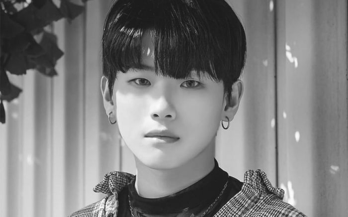 Nam ca sĩ nổi tiếng showbiz đột ngột qua đời ở tuổi 23