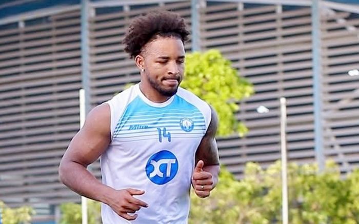 Nguyễn Xuân Son bất ngờ 'mất' hơn 1,5 tỷ đồng