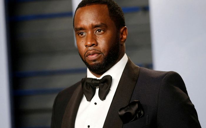 Chính thức kết tội 'ông trùm' Sean "Diddy" Combs