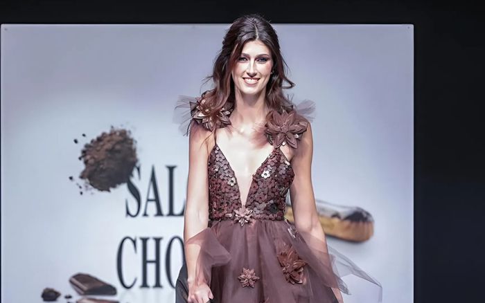 Nữ người mẫu bị tố lừa 830 triệu, chồng vạch trần sự thật gây sốc