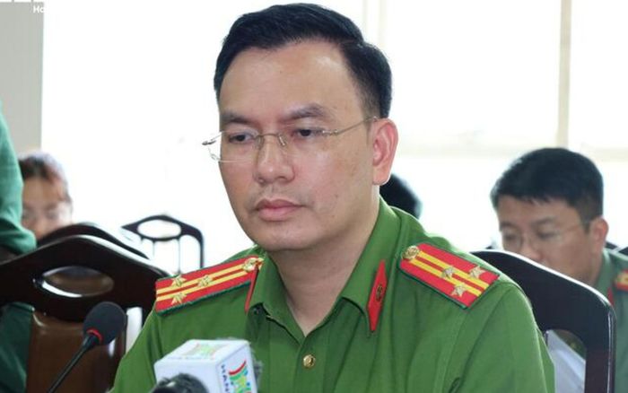 Có khởi tố vụ án lật tàu ở vịnh Hạ Long hay không?