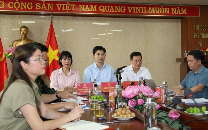 Tỉnh Quảng Ninh miễn toàn bộ viện phí cho nạn nhân vụ lật tàu ở vịnh Hạ Long