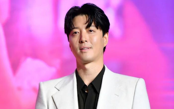 Tài tử Lee Dong Gun thiệt hại khối tài sản khổng lồ chỉ sau một cơn mưa lớn