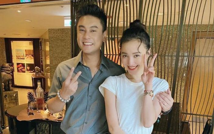 Nam ca sĩ nổi tiếng bị bệnh nặng, 46 tuổi vẫn không dám sinh con