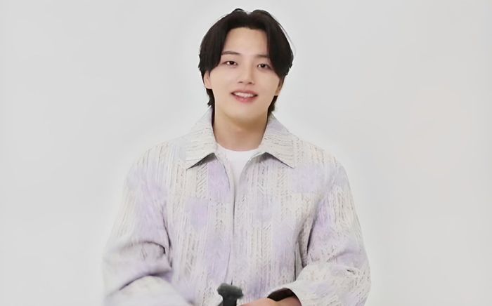 Nam diễn viên gây tranh cãi vì ngoại hình thay đổi, netizen Hàn chia rẽ