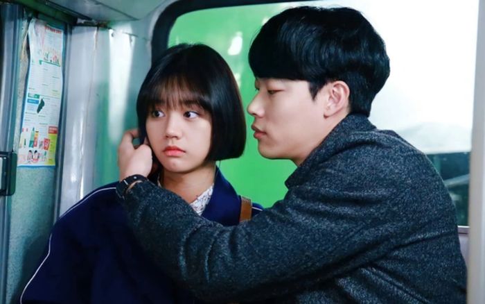 Xôn xao tin cặp đôi từng vướng ồn ào 'người thứ ba' có động thái 'nối lại tình xưa'?