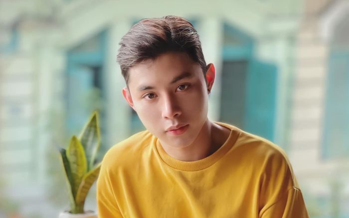 Nam diễn viên Việt được phát hiện qua đời tại nhà trọ ở tuổi 33