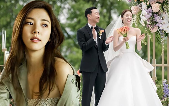 Bị chồng ép sinh con rồi bỏ mặc, người đẹp gợi cảm showbiz kiệt sức, trầm cảm