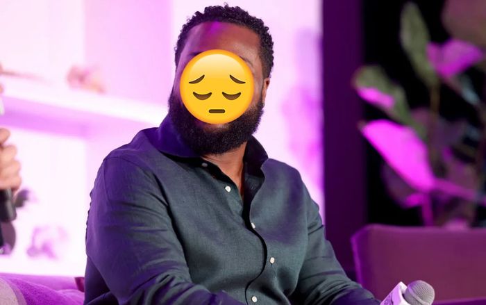 Xót xa nam diễn viên đuối nước khi đi du lịch, ra đi để lại vợ và con gái