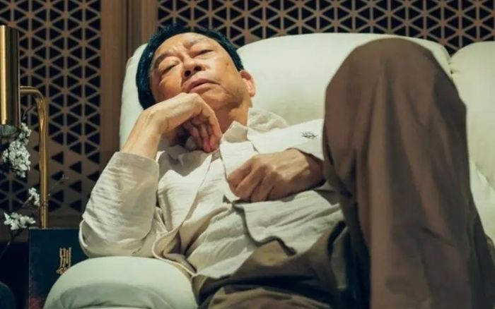 Nam nhạc sĩ gạo cội tuyển vợ ở tuổi 75 sau khi bị vợ cũ bỏ rơi 40 năm trước