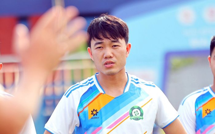 Không có phép màu cho Xuân Trường?