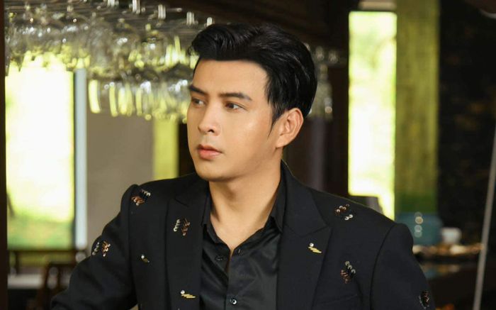 Hồ Quang Hiếu lên tiếng về thông tin bị bắt khi sử dụng chất cấm