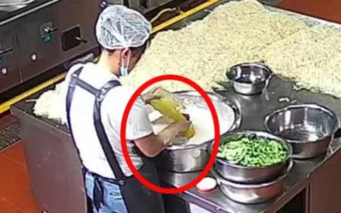 Vụ 200 trẻ mẫu giáo ngộ độc chì: Kết quả điều tra gây chấn động