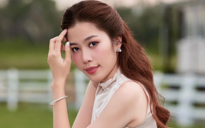 Tình trạng đáng lo ngại của Nam Em